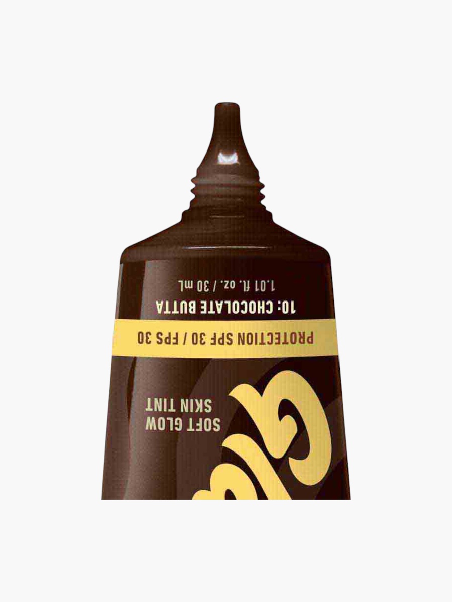 Buttermelt Glaze Soft Glow Skin Tint - 30 ml