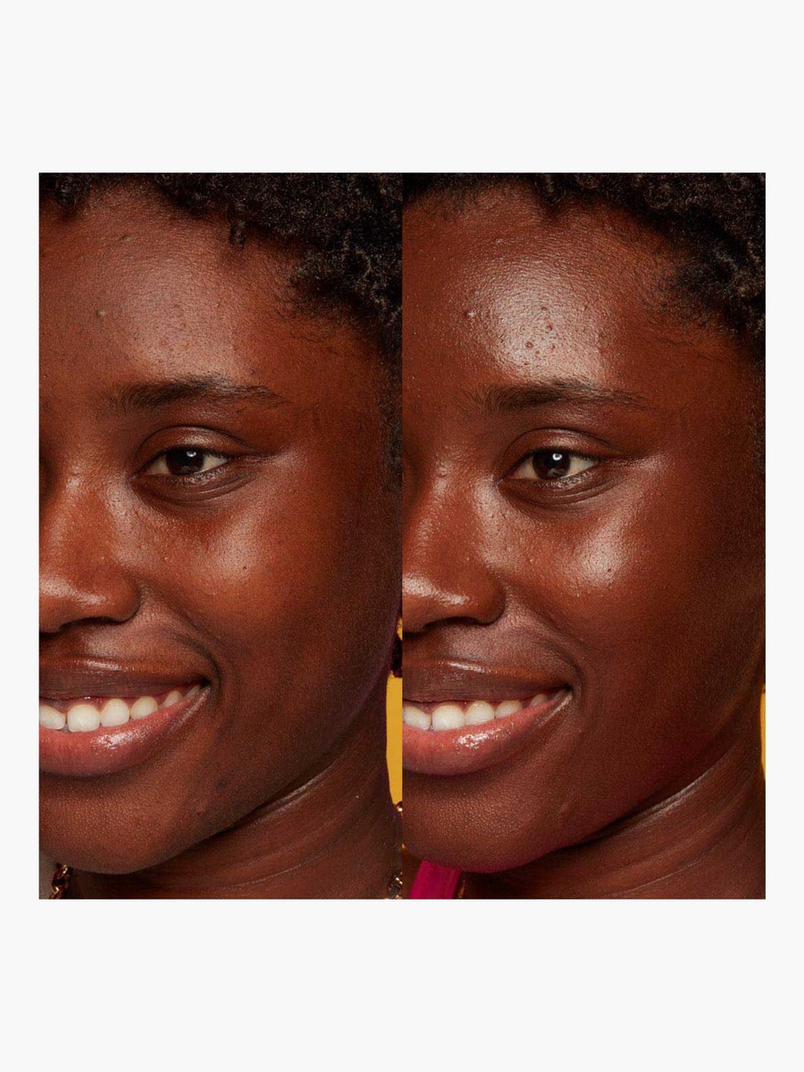 Buttermelt Glaze Soft Glow Skin Tint - 30 ml