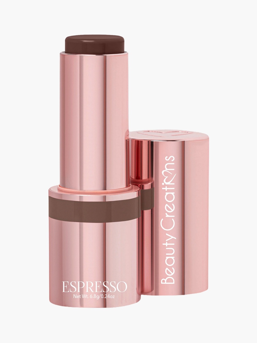 Cream Contour Stick Tan