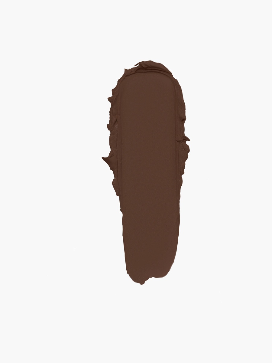 Cream Contour Stick Tan
