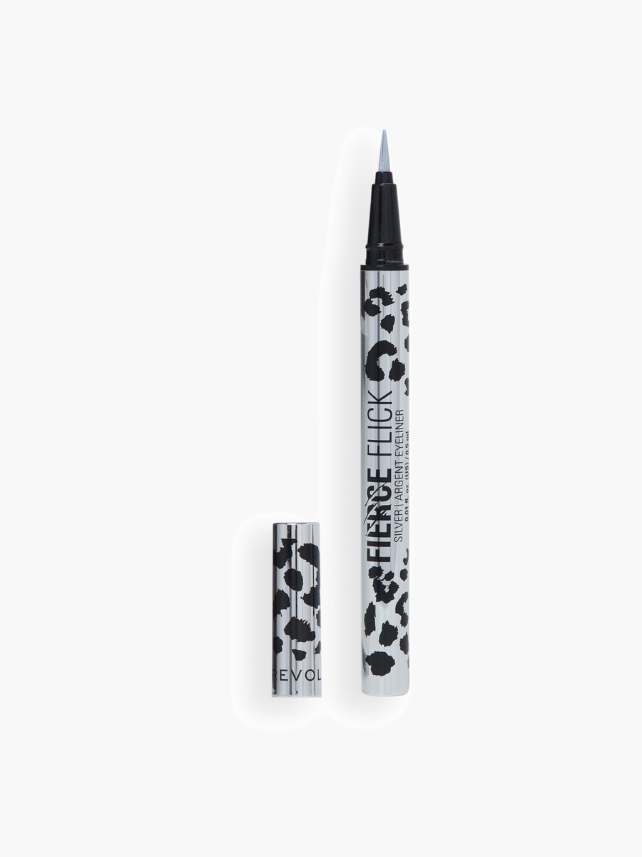 Fierce Flick Eyeliner Pen