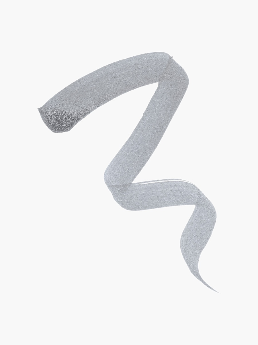 Fierce Flick Eyeliner Pen
