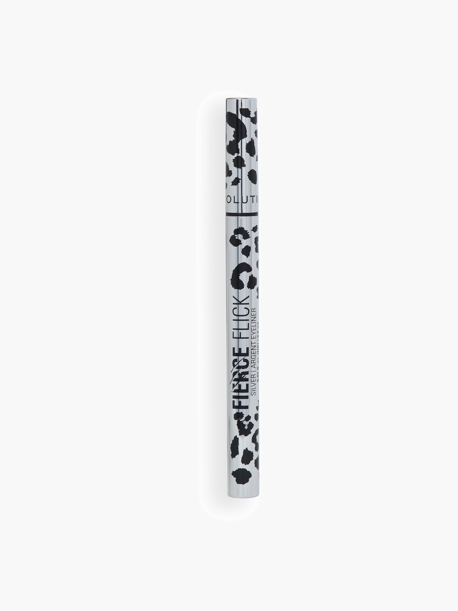 Fierce Flick Eyeliner Pen
