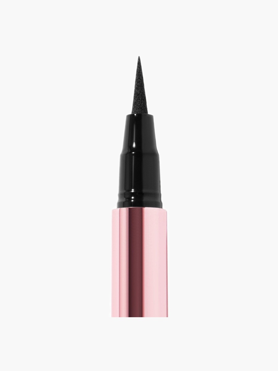 Overachiever Liquid Eyeliner Pen