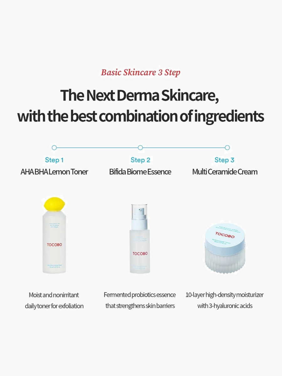Ceramide Hyaluronic Acid Face Cream
