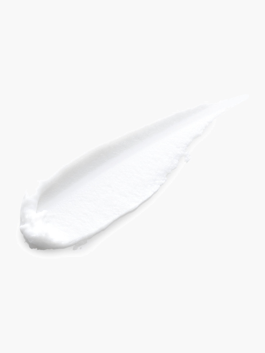 Ceramide Hyaluronic Acid Face Cream