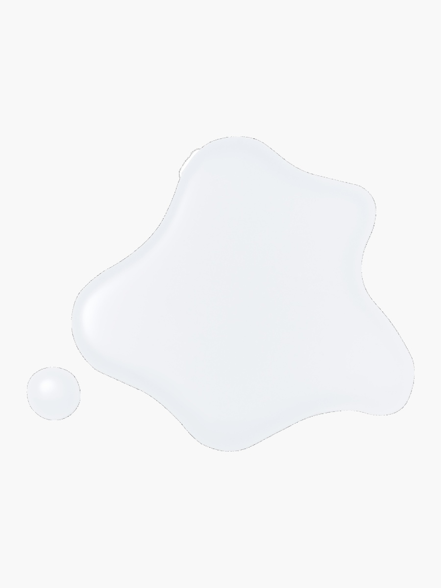 Swimming Pool Moisture Exfoliating Toner
