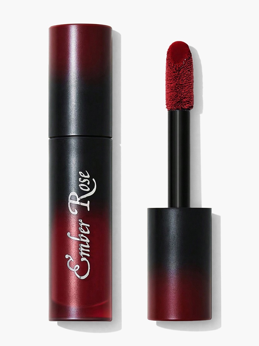 Ember Rose Immortal Love Nourishing Lip Gloss