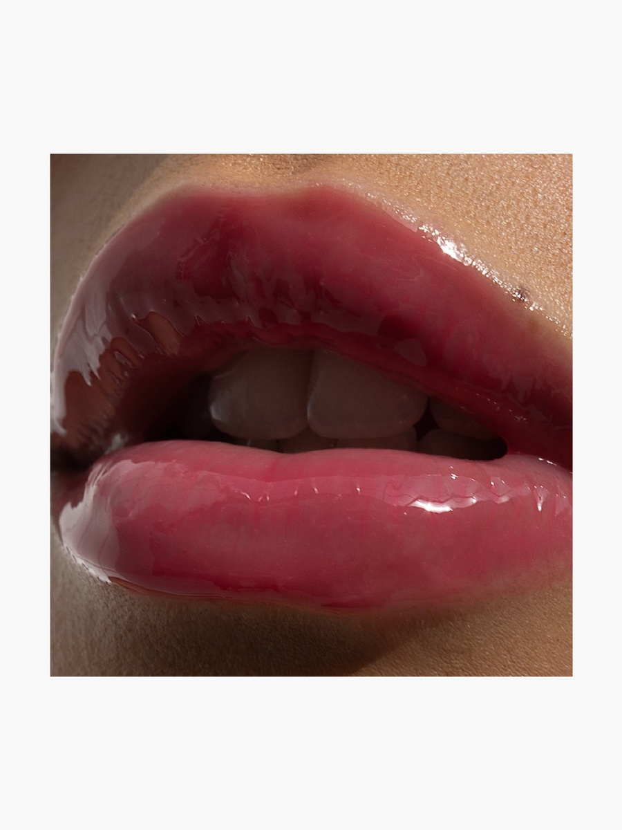 Hydrating Lip Smoothie Pink Sundae