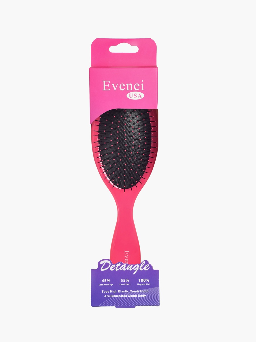 Detangling Hair Brush