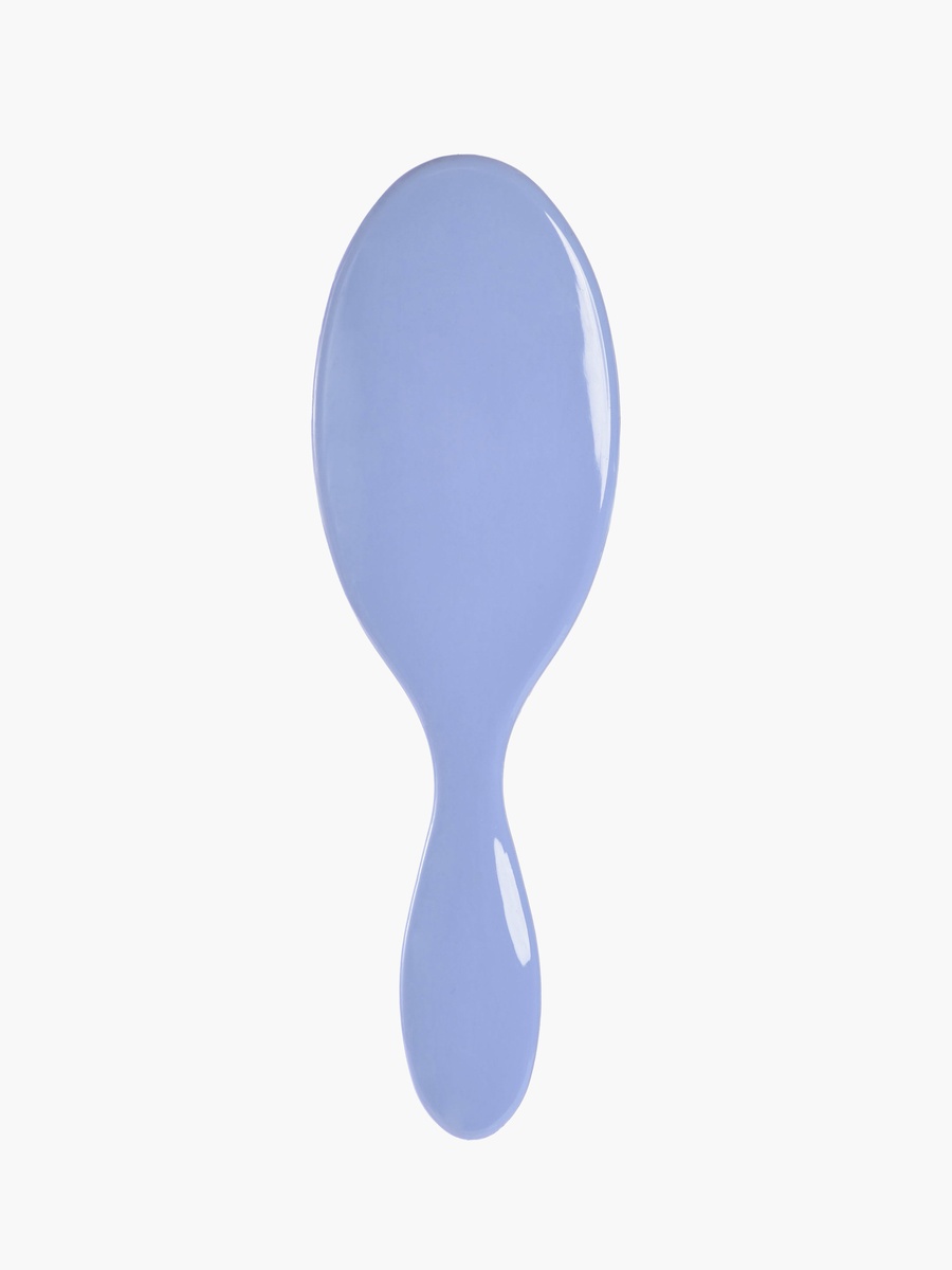 Detangling Hair Brush