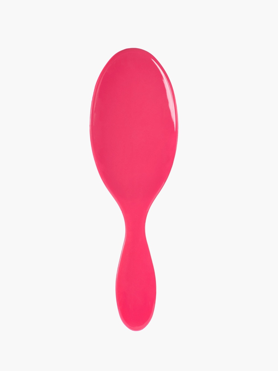 Detangling Hair Brush