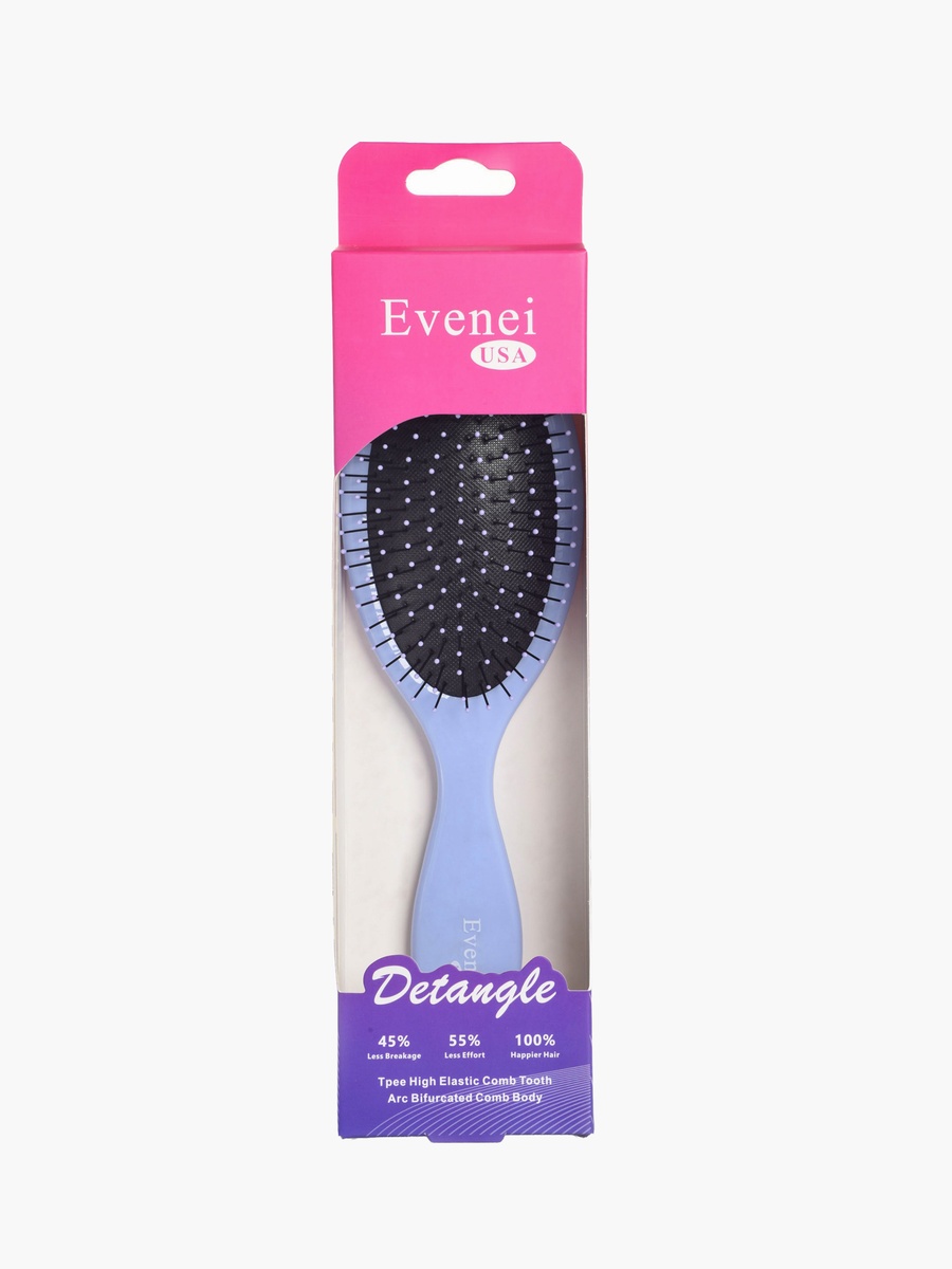 Detangling Hair Brush