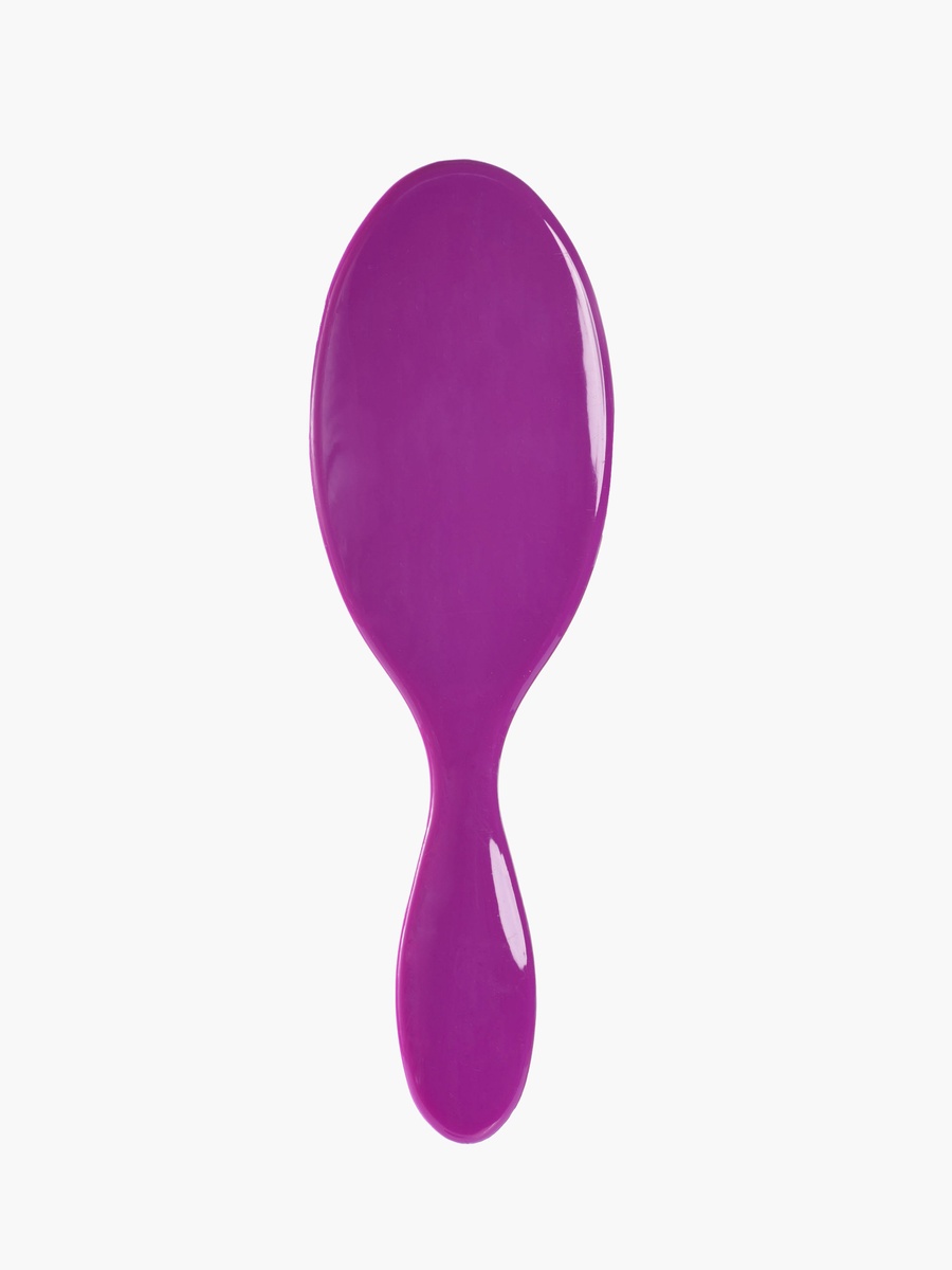 Detangling Hair Brush