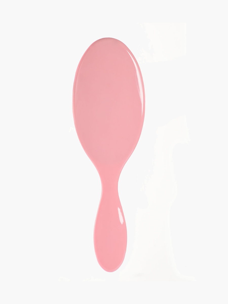 Detangling Hair Brush