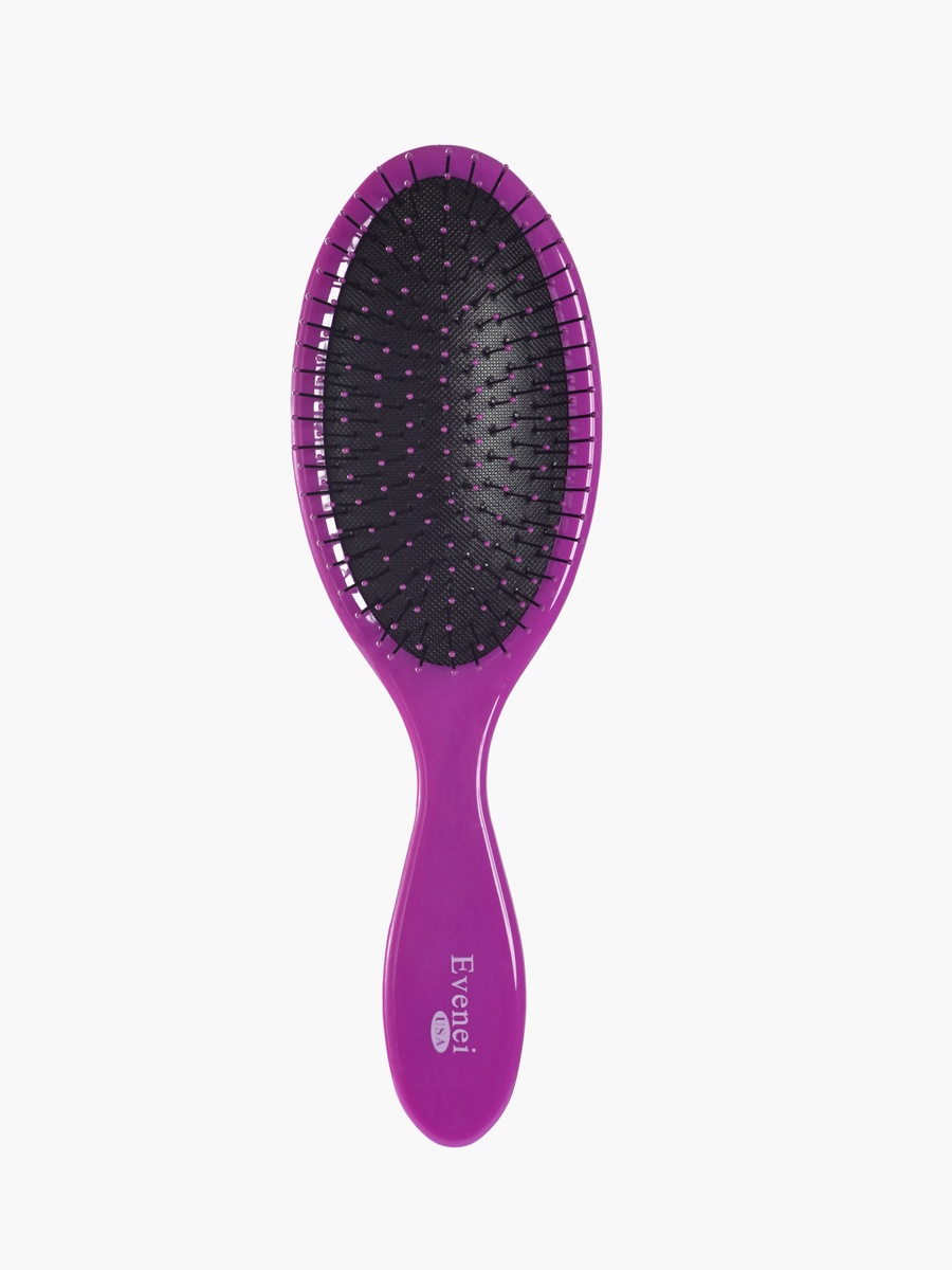 Detangling Hair Brush