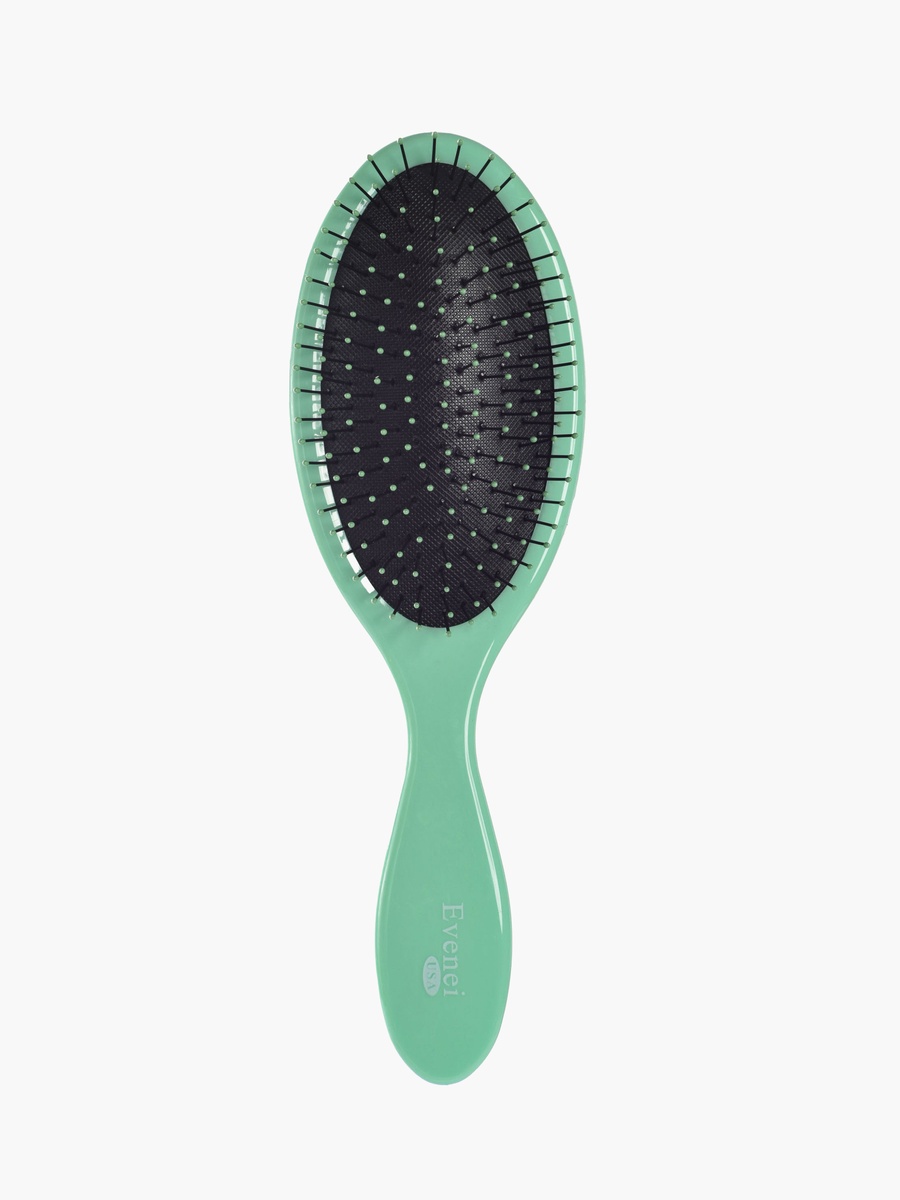 Detangling Hair Brush