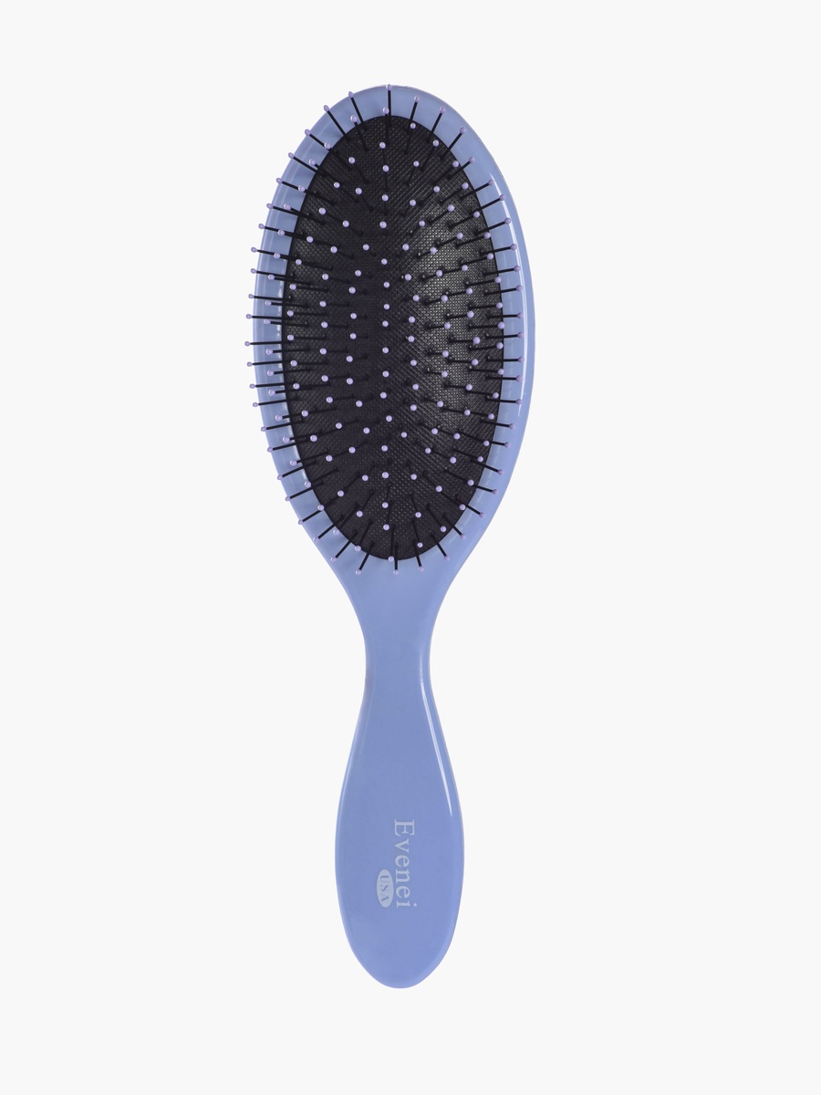 Detangling Hair Brush