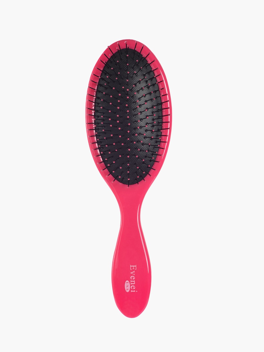 Detangling Hair Brush