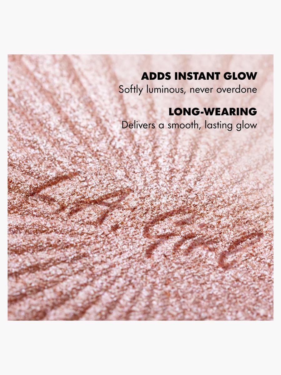 Luminous Powder Highlighter