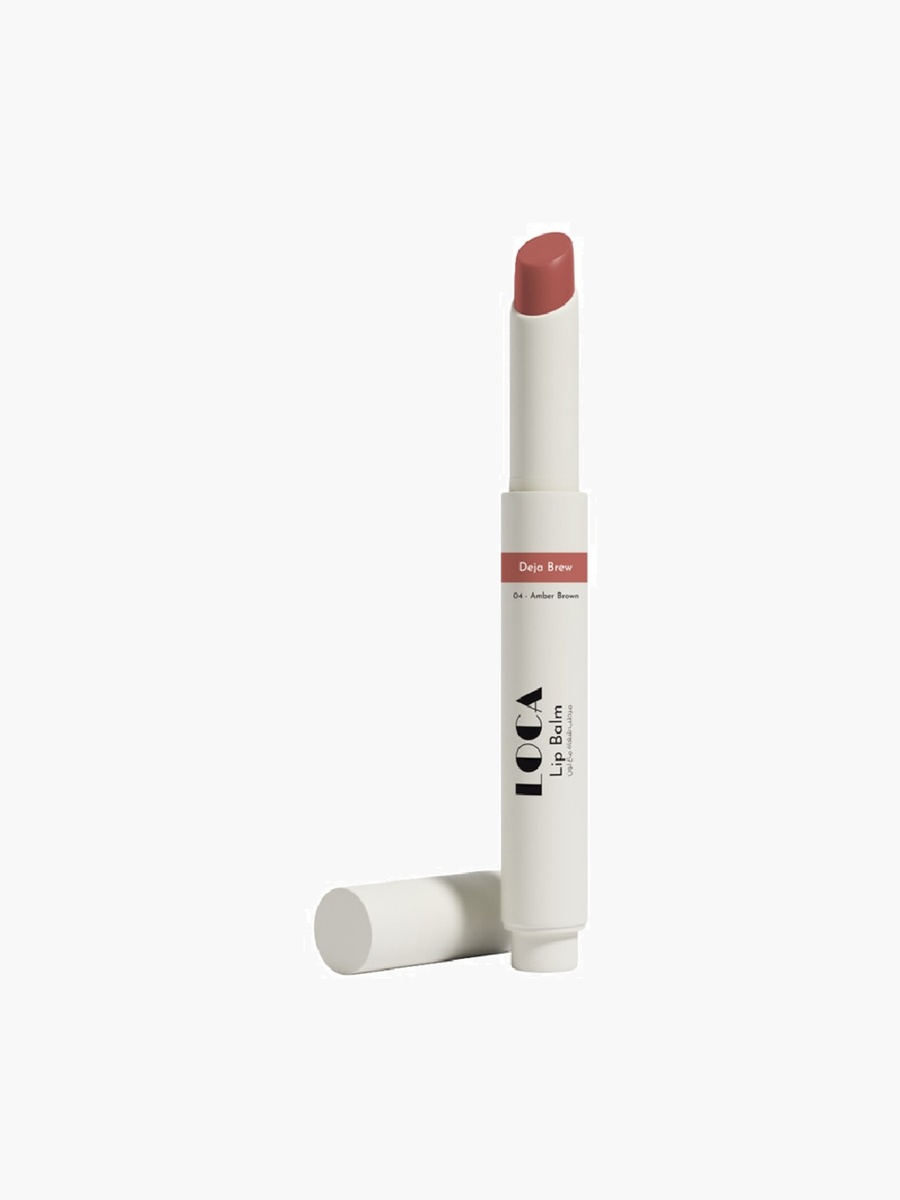 refresh aha bha vitamin c lip plumper We're Excited To Try COSRX 20g smooths and hydrates your oh so kissable lips COSRX Refresh AHA BHA Vitamin