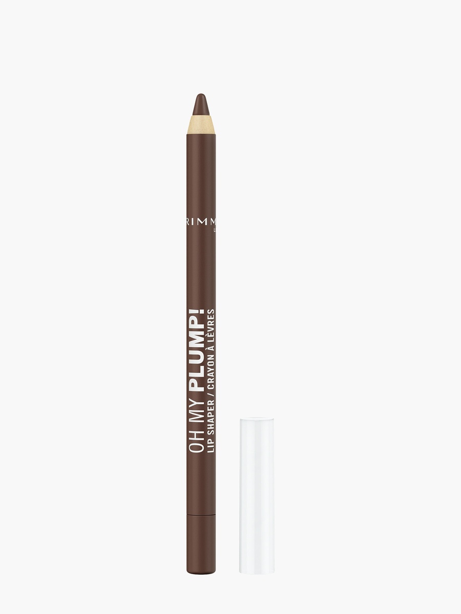 Oh My Plump Lip Liner