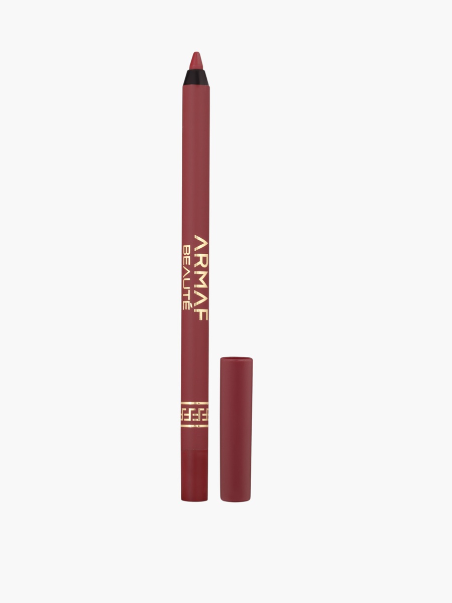 Easy Glide Lip Liner