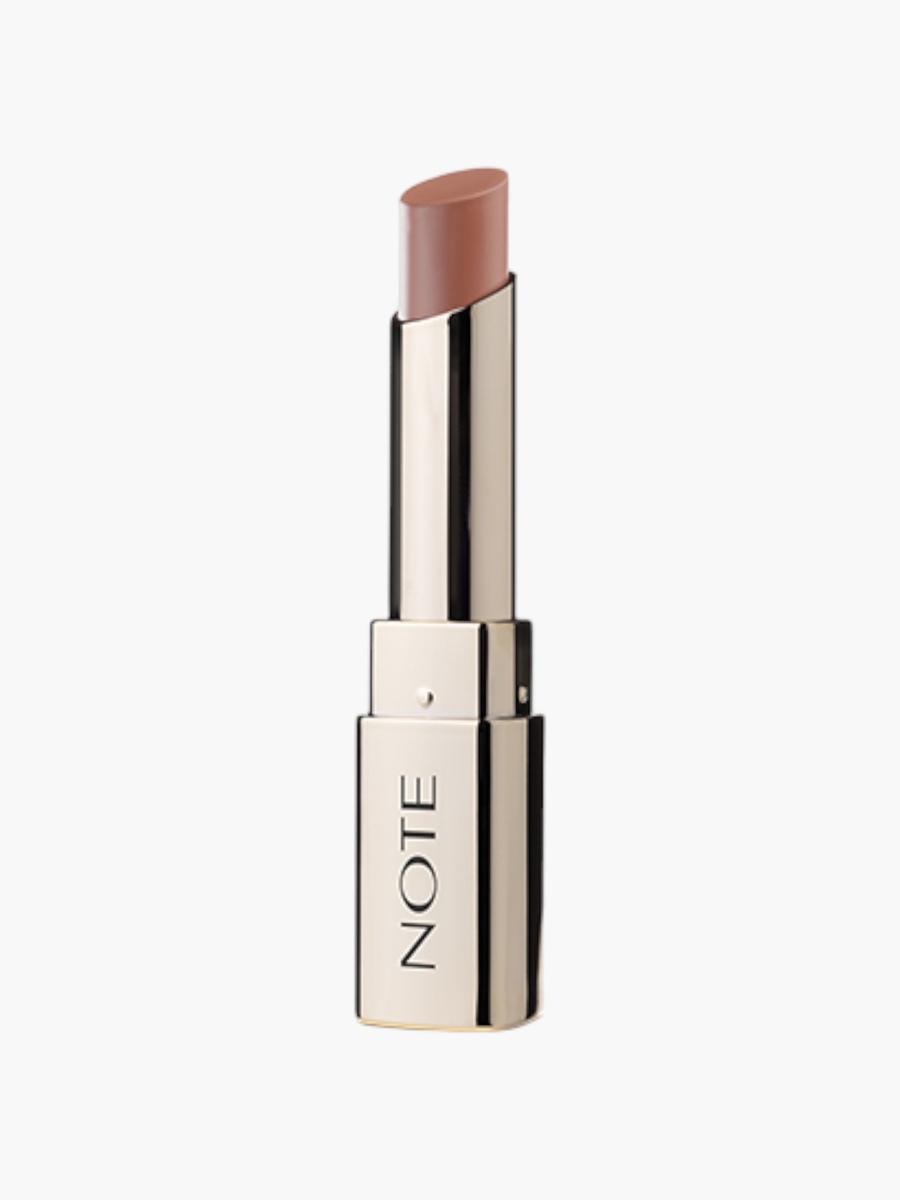 Iconic Matte Lipstick