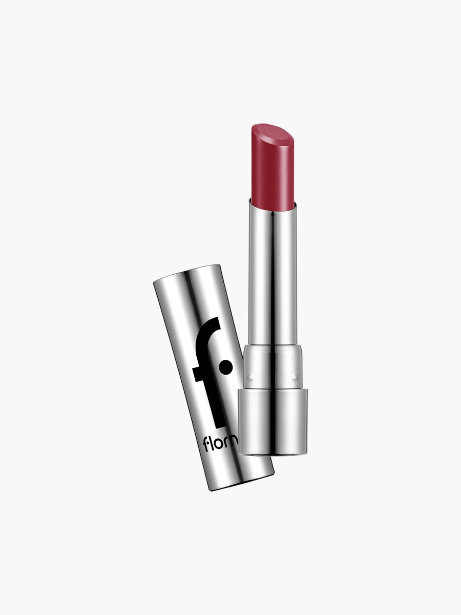 Sheer Up Lipstick