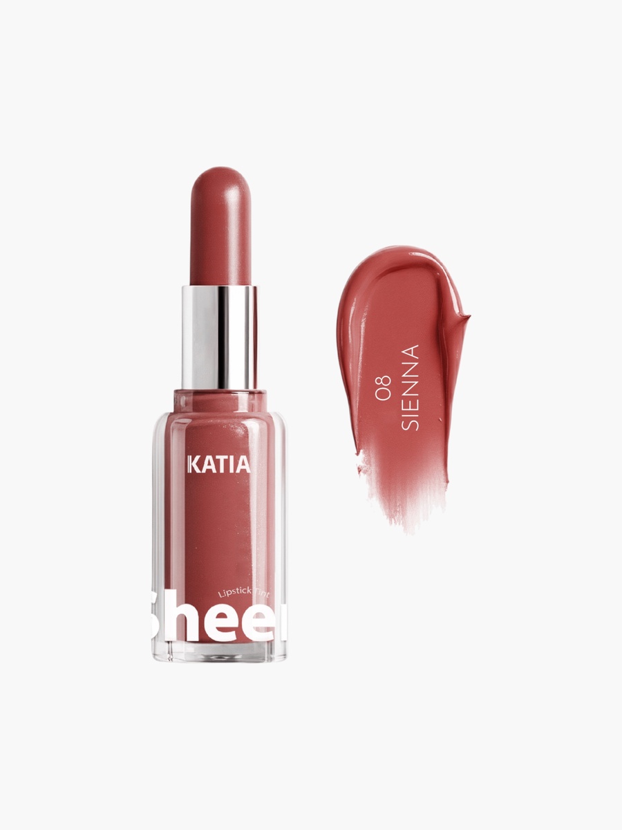 Lipstick Tint
