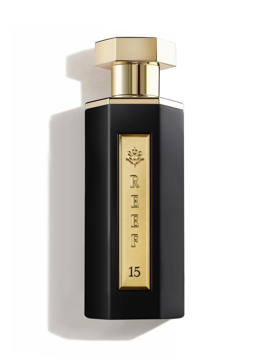 عطر ريف 15 - 100 مل
