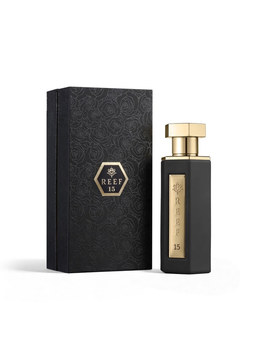 عطر ريف 15 - 100 مل