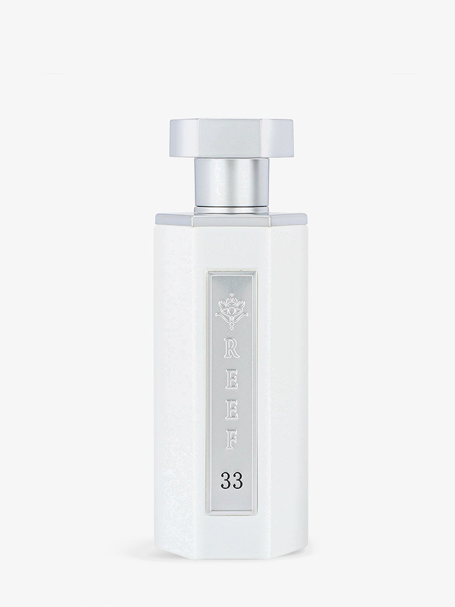 عطر ريف 33 وايت 100 مل