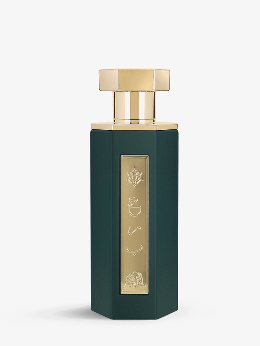 عطر أراب العلا 100 مل