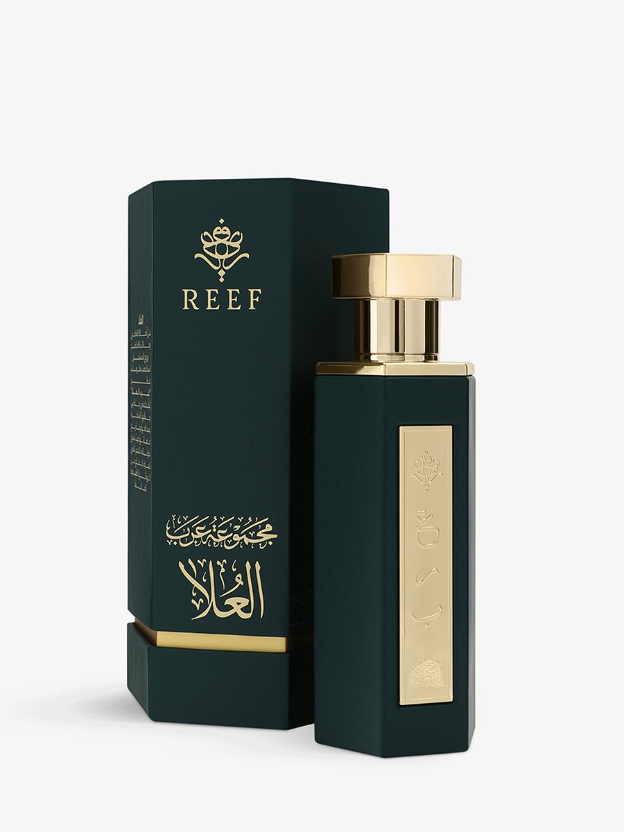 عطر أراب العلا 100 مل