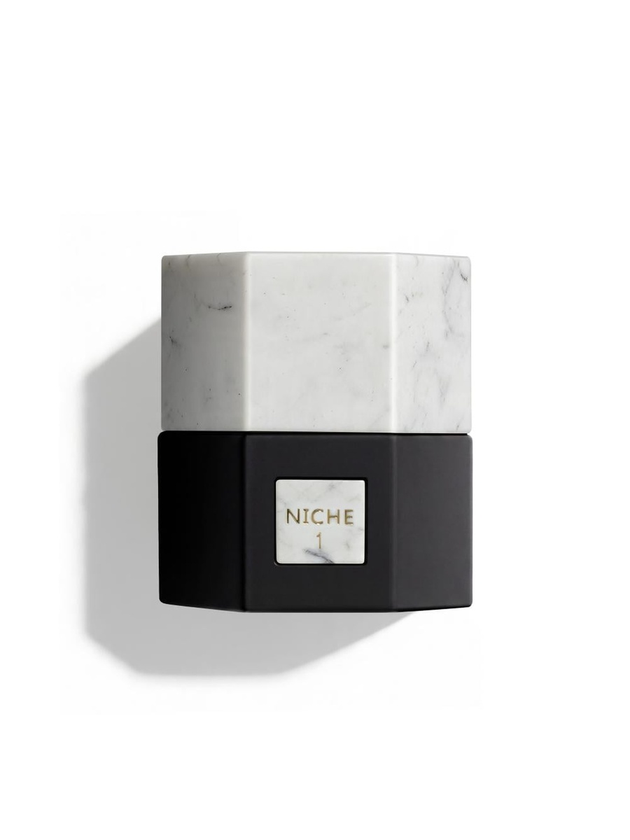 عطر نيش 1 - 50 مل