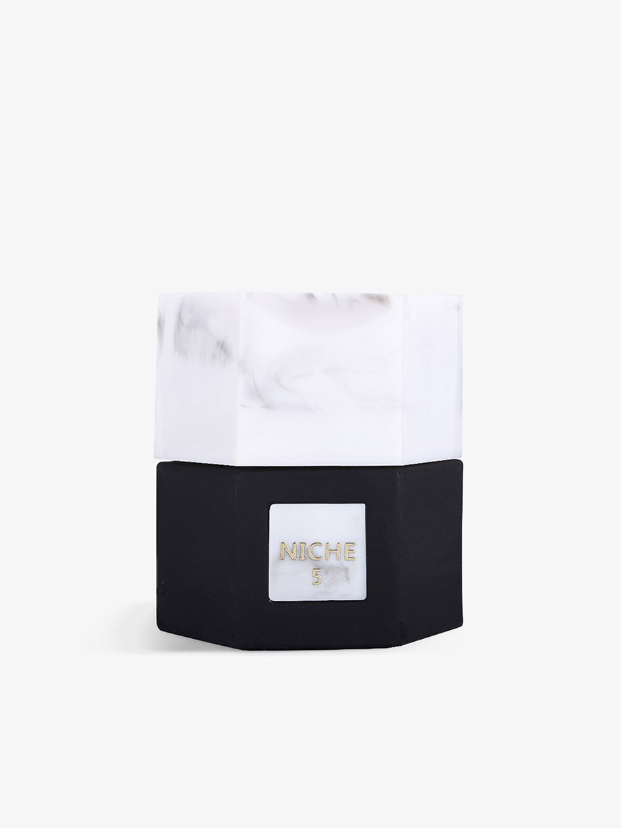عطر نيش 5 50 مل