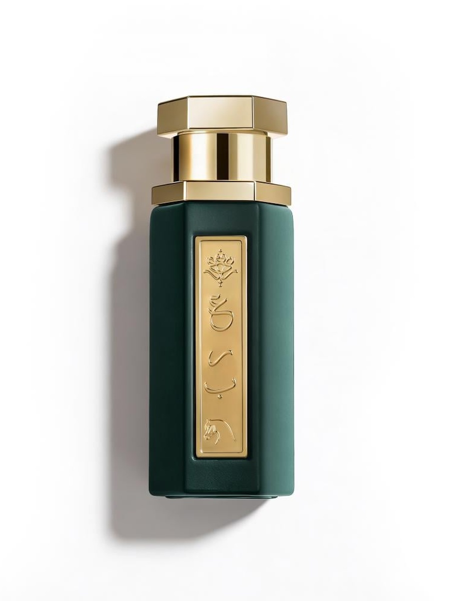 عطر رول أون ميني عرب عبية - 15 مل