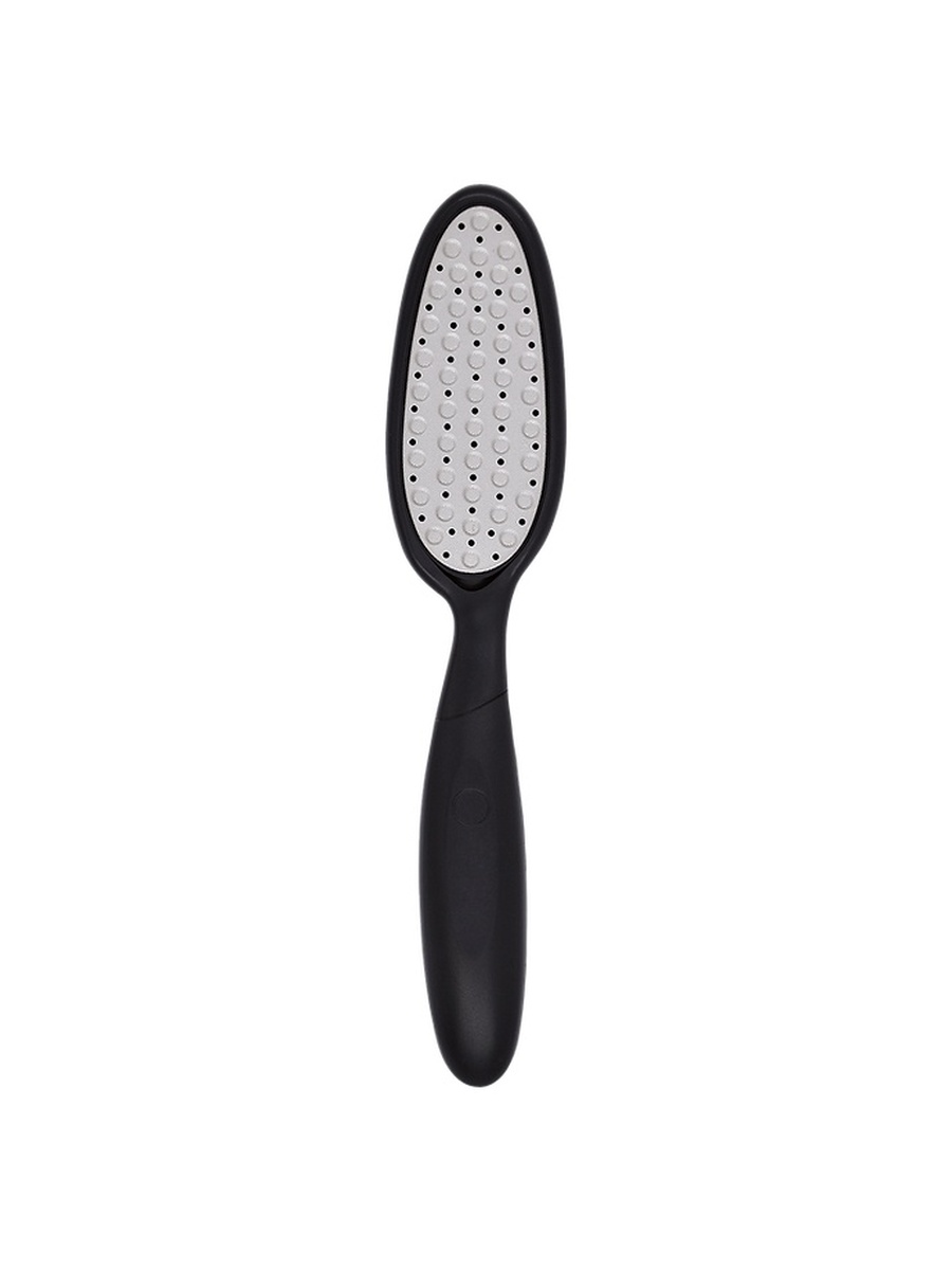 Foot Care File