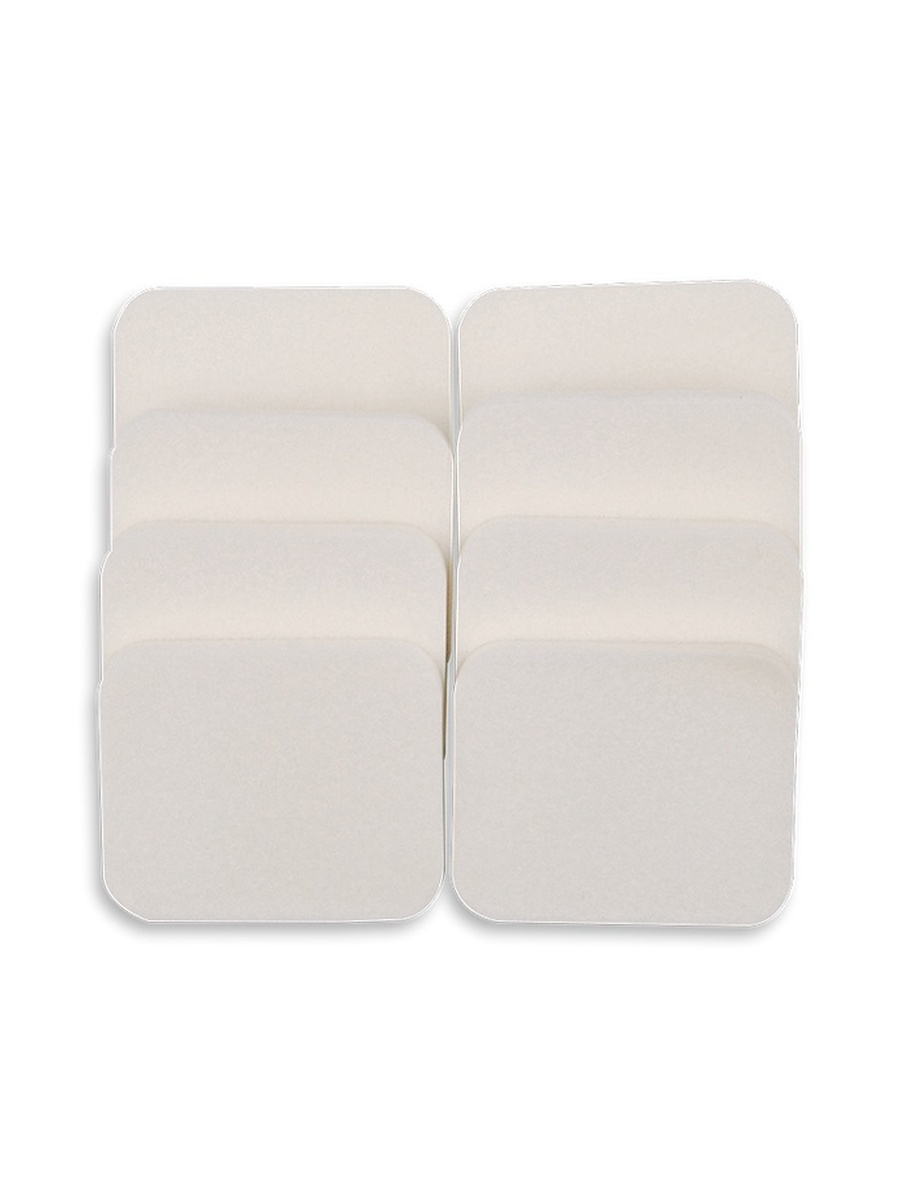 Makeup Sponges