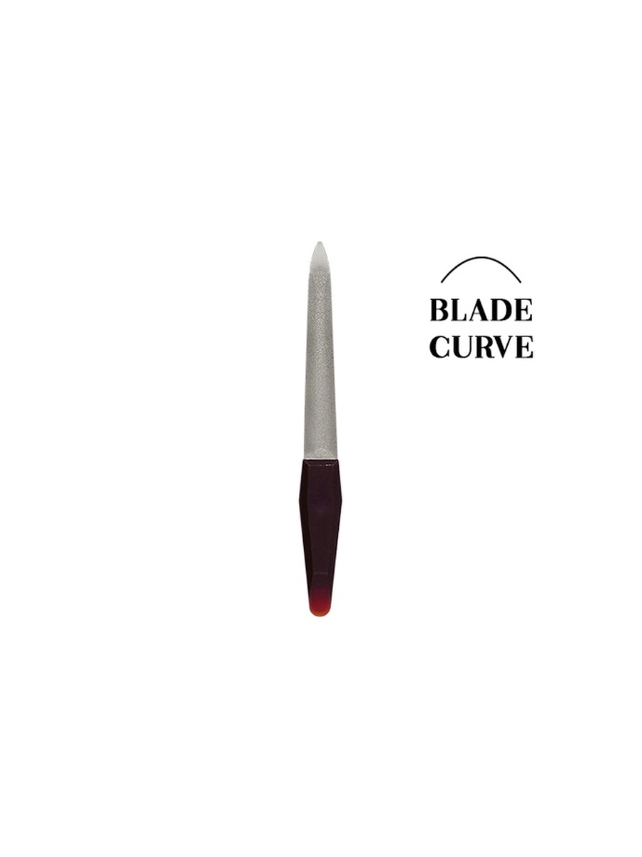 Nail File