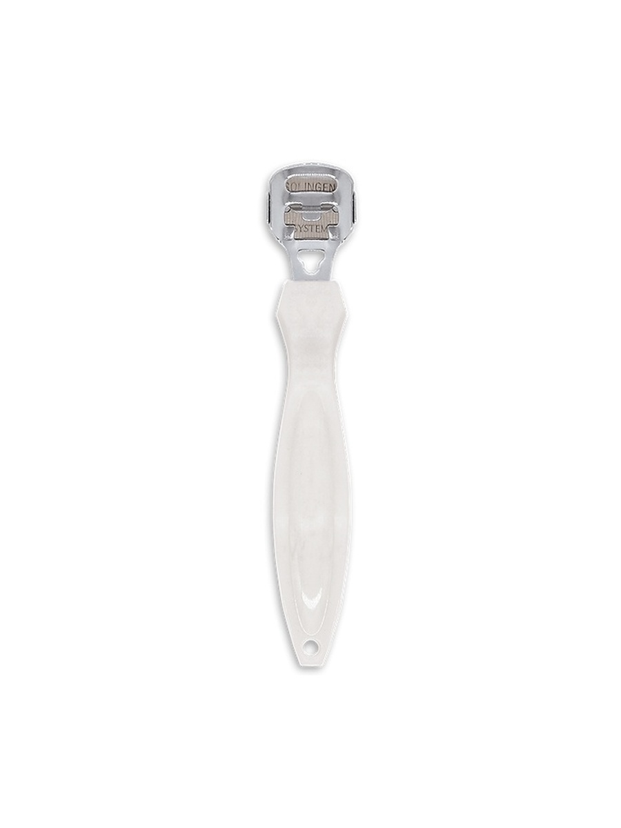 Foot Callus Remover