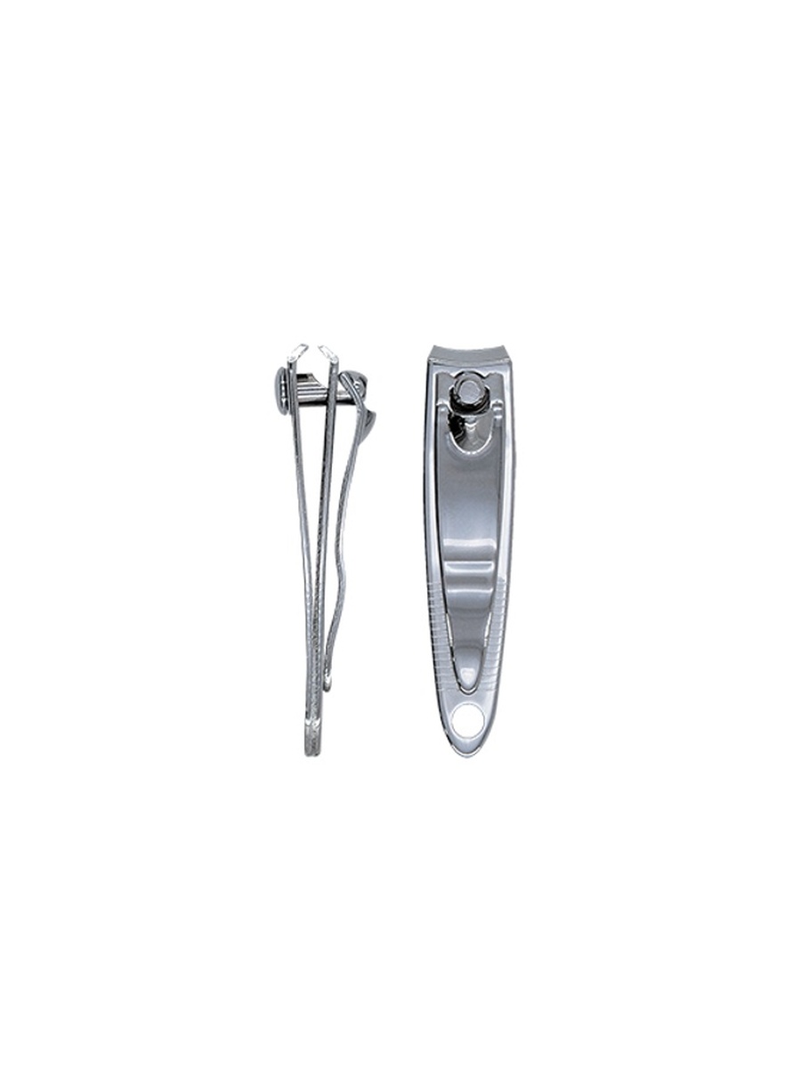 Nail Clippers