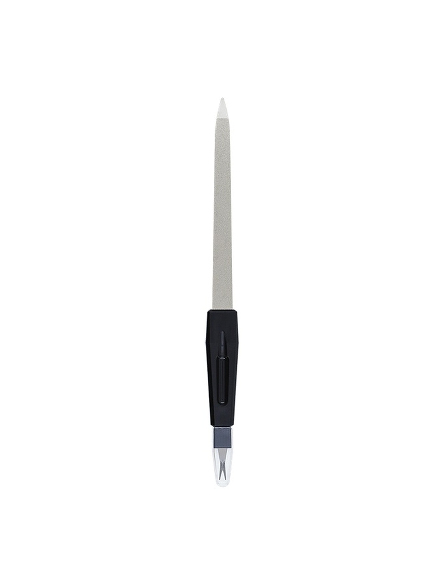 Nail File