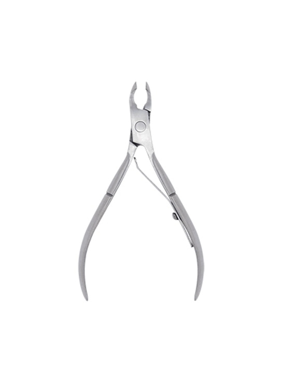Cuticle Nipper