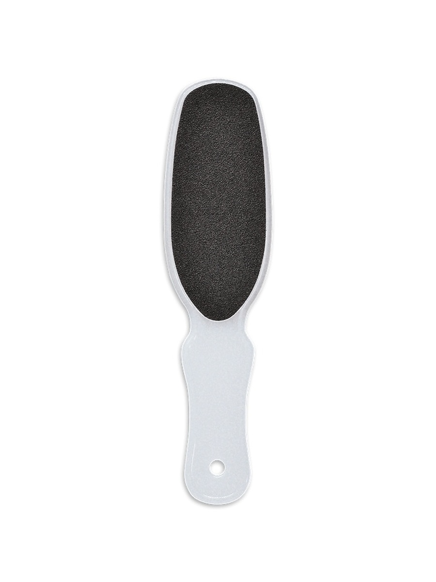 Foot File