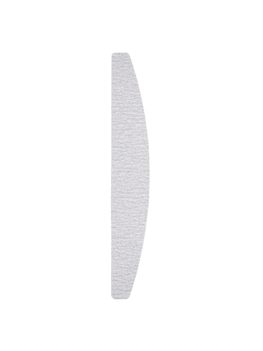 Nail File for Shaping and Smoothing