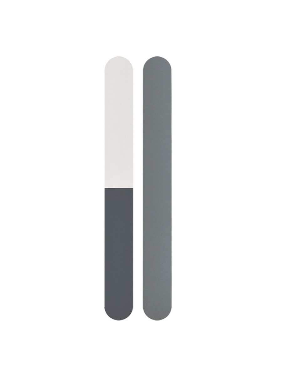 Nail Buffers