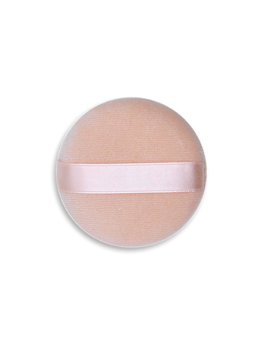 Makeup Puff