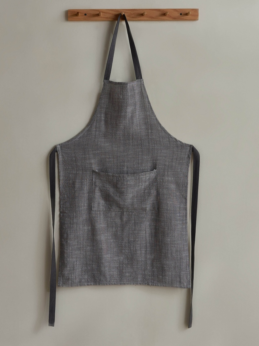 Atlanta Lino Apron - 60x90 cm